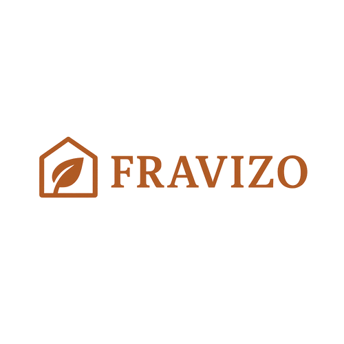 FRAVIZO
