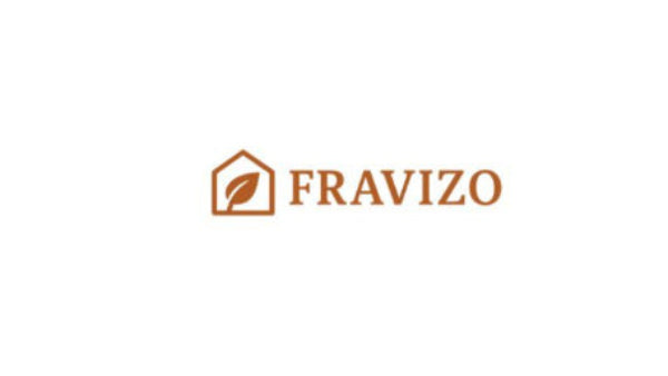 FRAVIZO